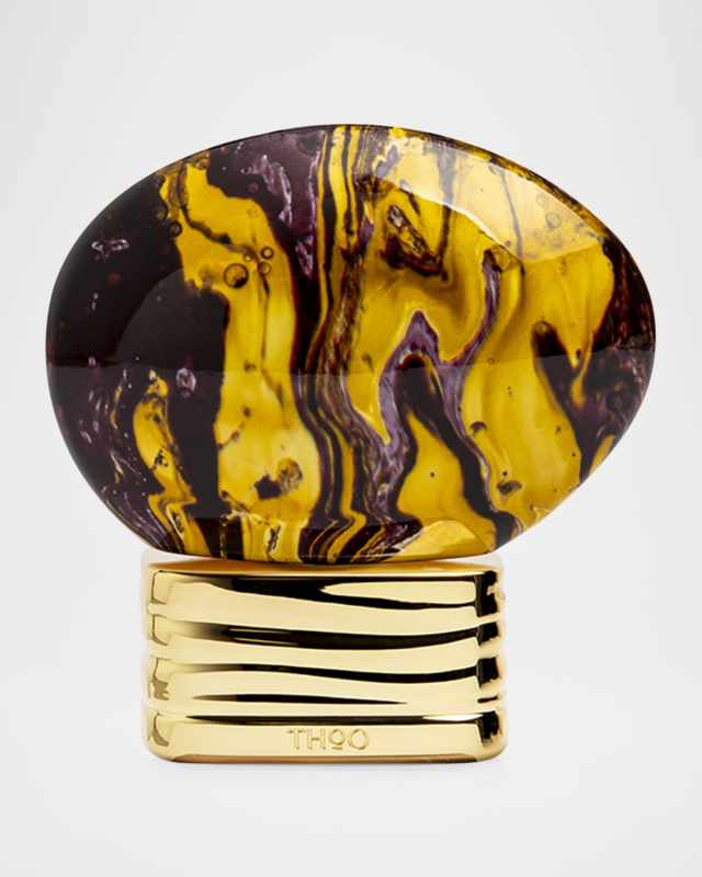 Grape Pearls Eau De Parfum, 2.5 oz.